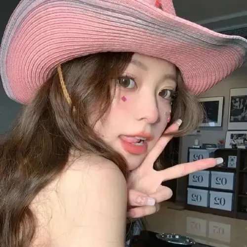 我和女神有个约定