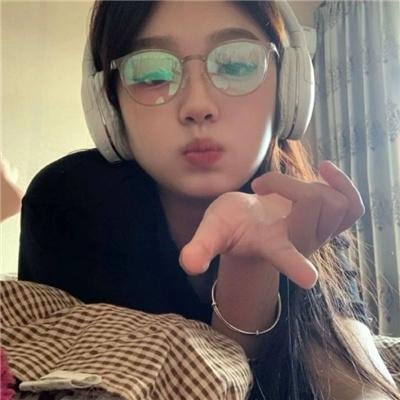 捡个老公当总裁